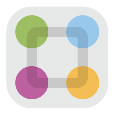 Introducing ParentSquare!