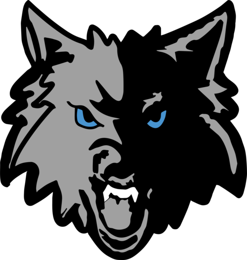 Howler