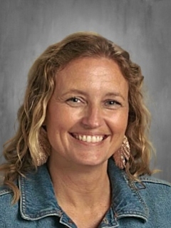 Image of Amy Whipple