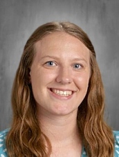 Emily Bird