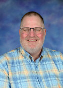 Image of Jon Kamlager