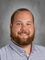 Matthew Humann