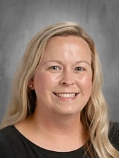 Marci Novak