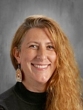 Tanna Towry